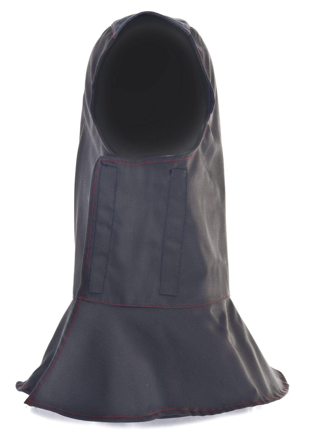 Verdugo BALACOT L VE-500